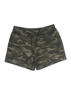 2 size - 4