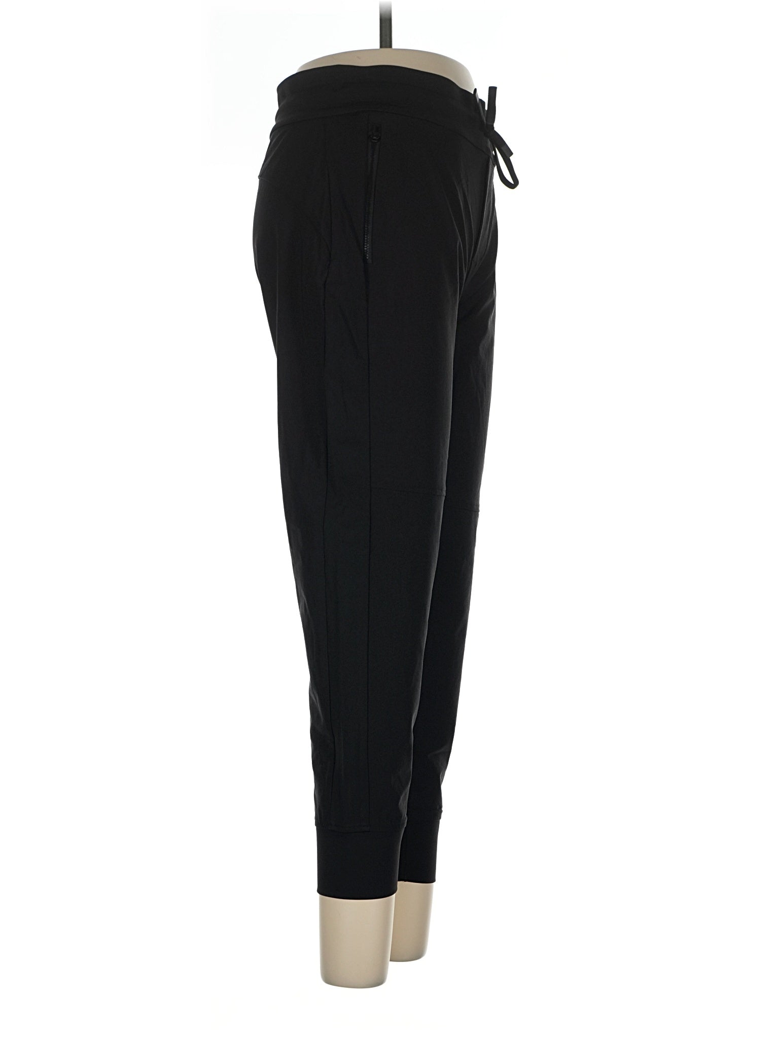 3 size - 10 P
