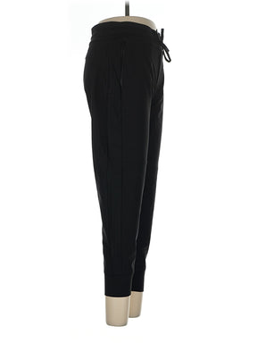 3 size - 10 P