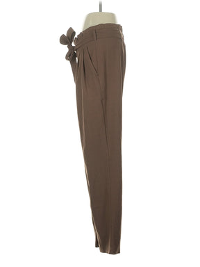 4 size - 2