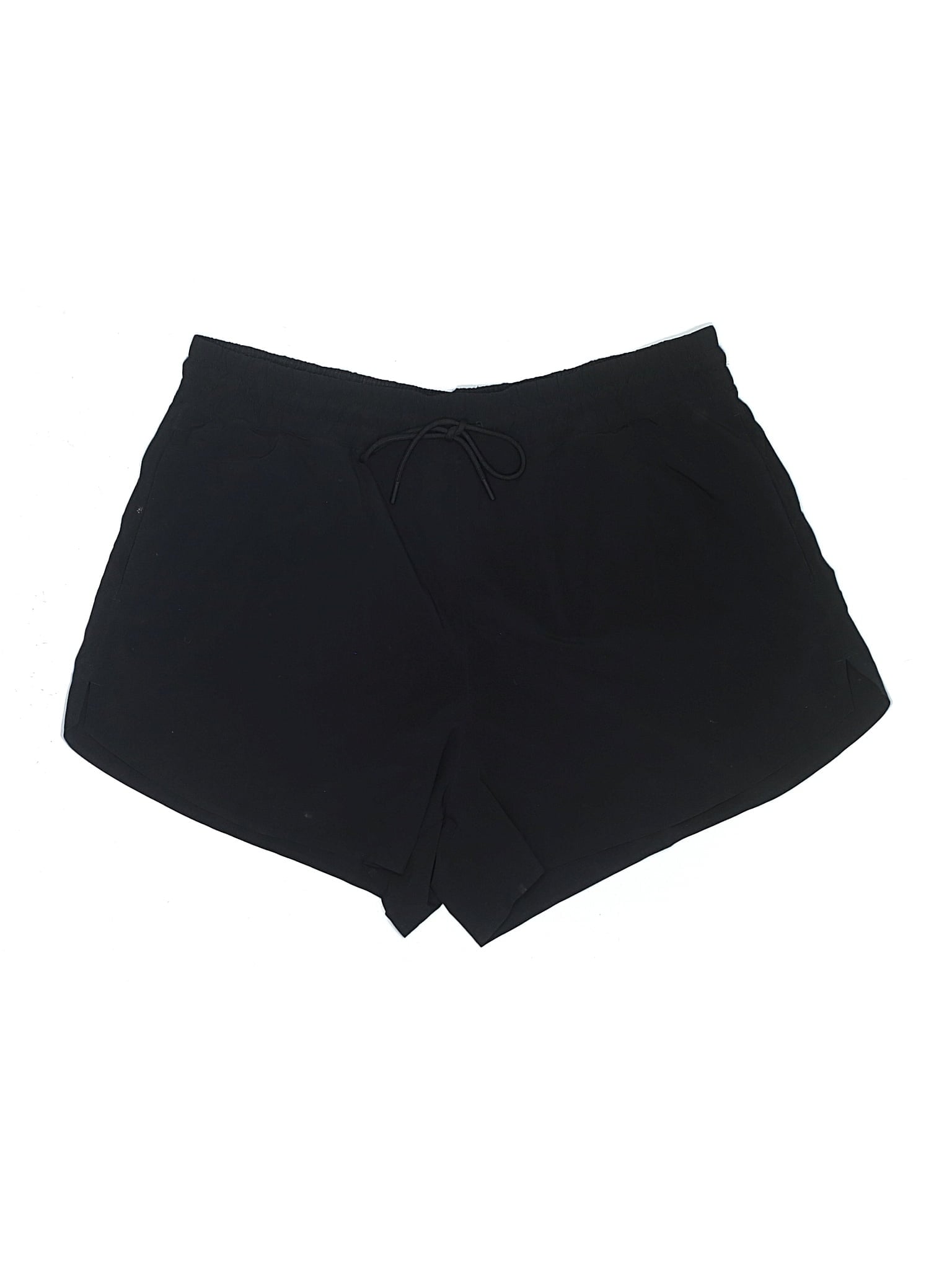 1 size - XL