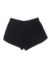 1 size - XL
