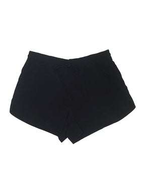 1 size - XL