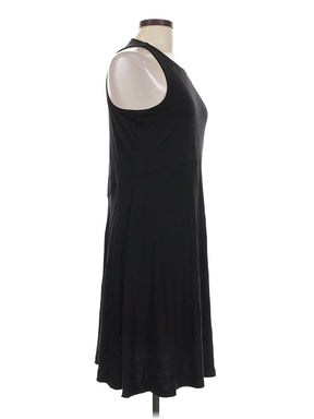 3 size - L T