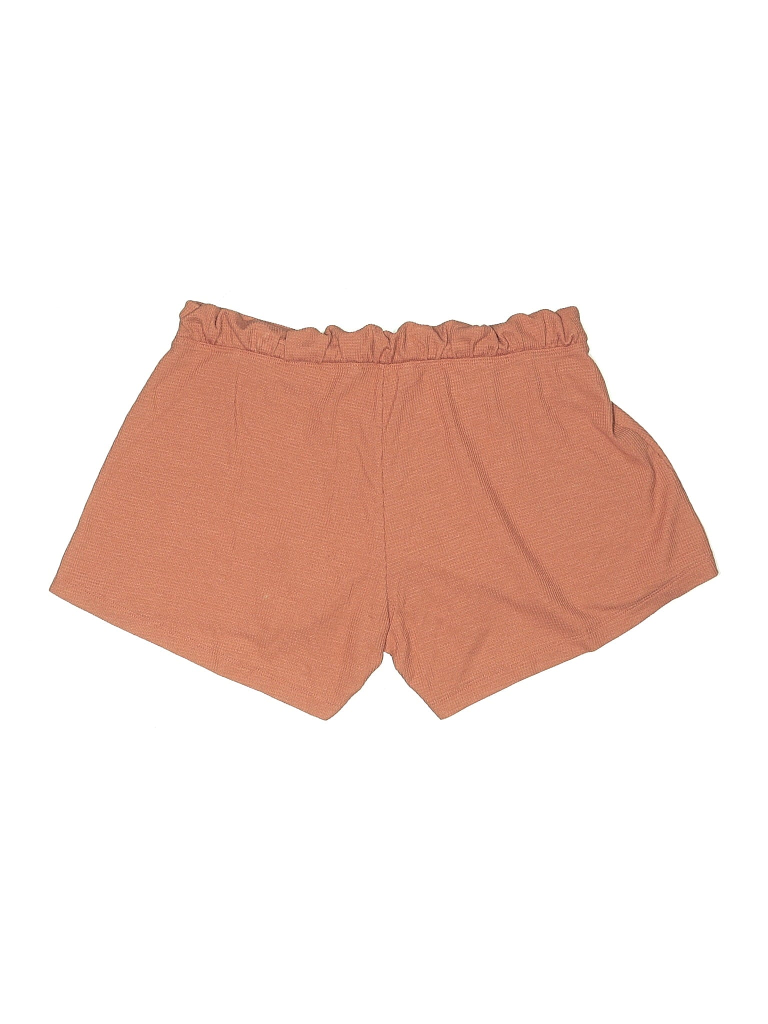 2 size - 29 Estimated