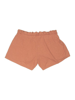 2 size - 29 Estimated