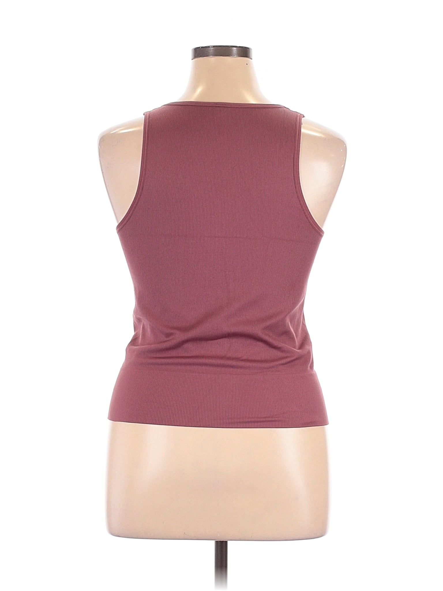 2 size - XL