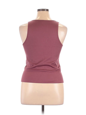 2 size - XL
