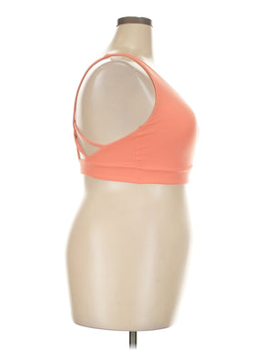3 size - Sm (Estimated)