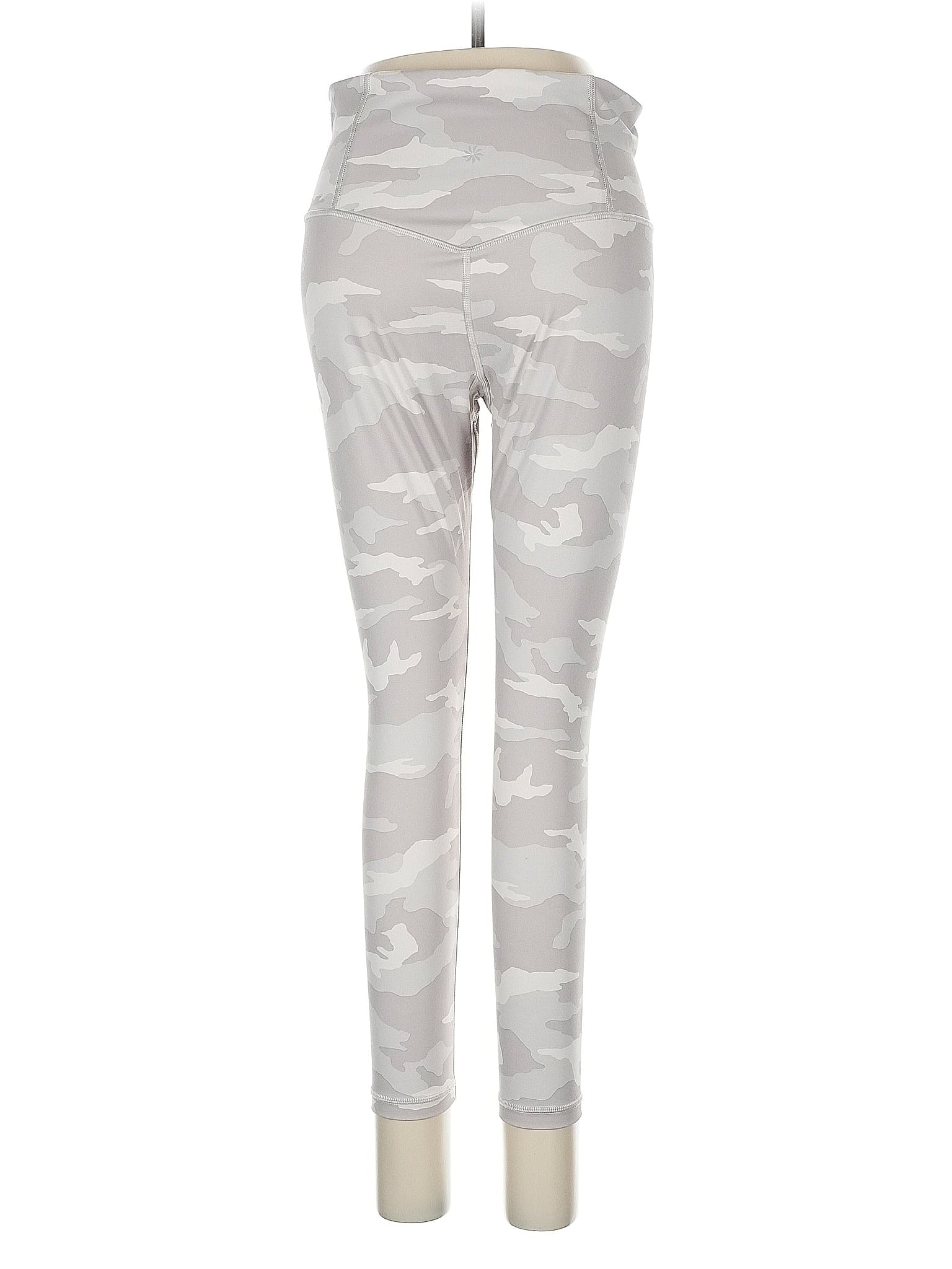2 size - M