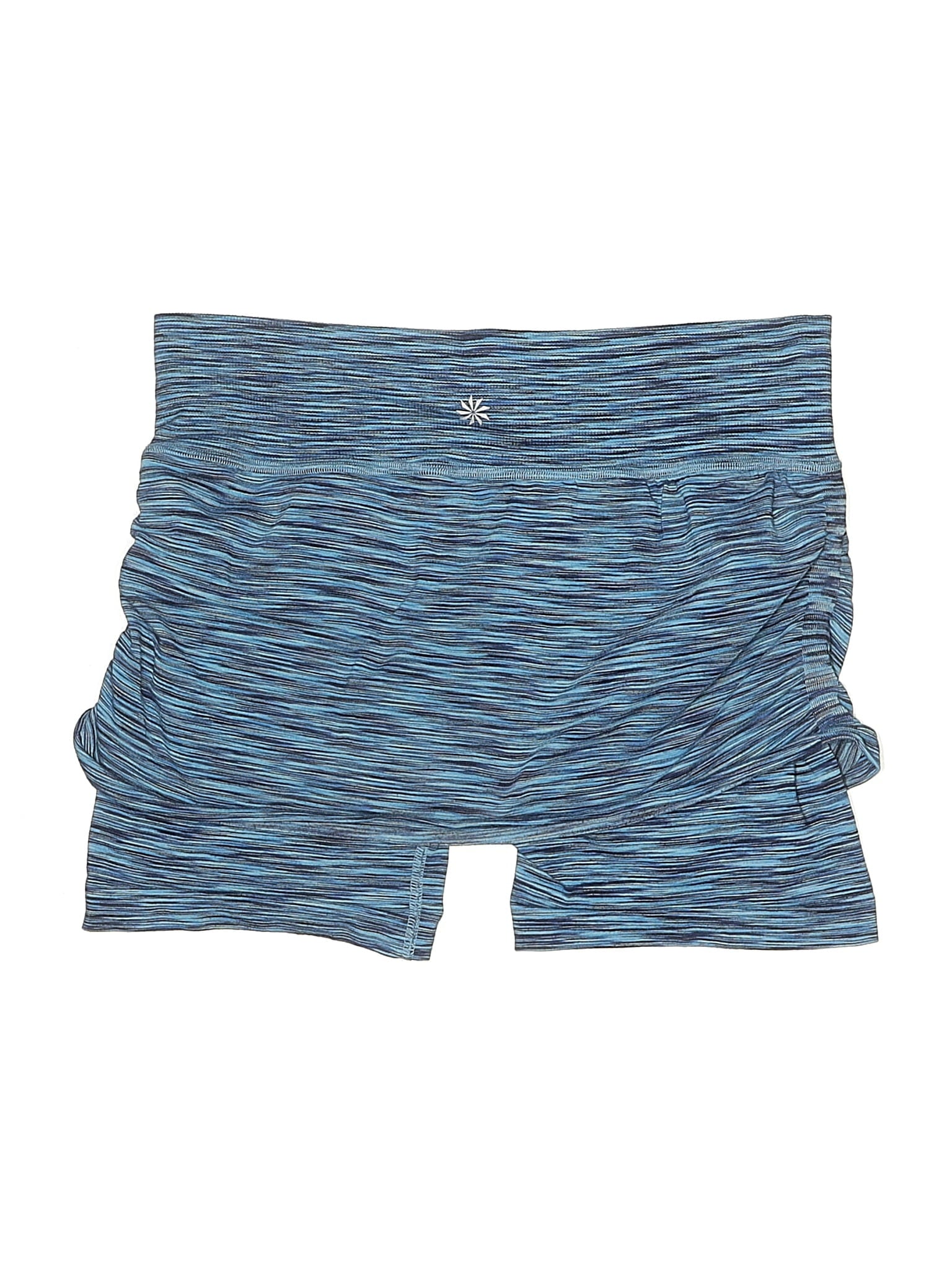 2 size - M