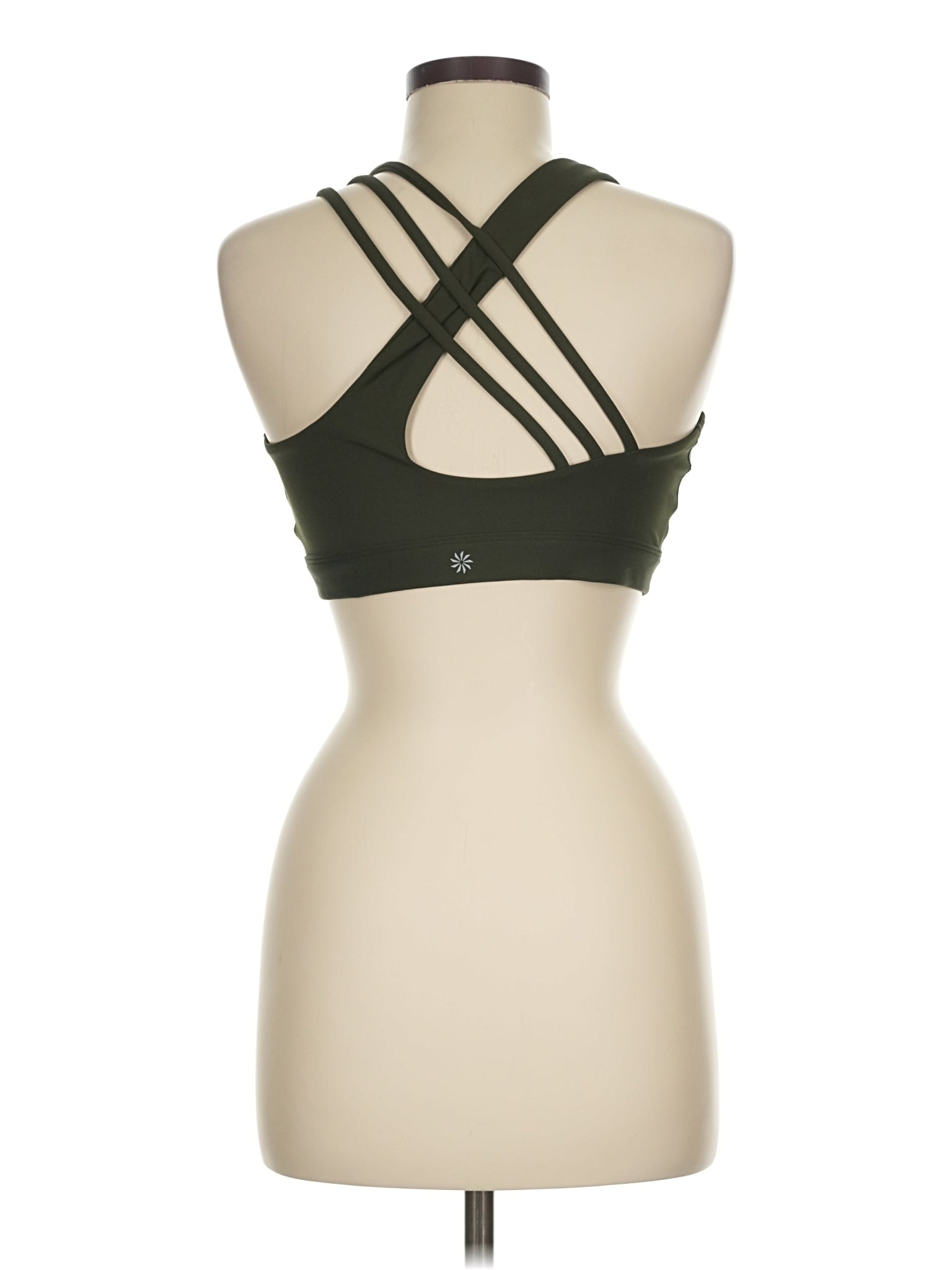 2 size - M