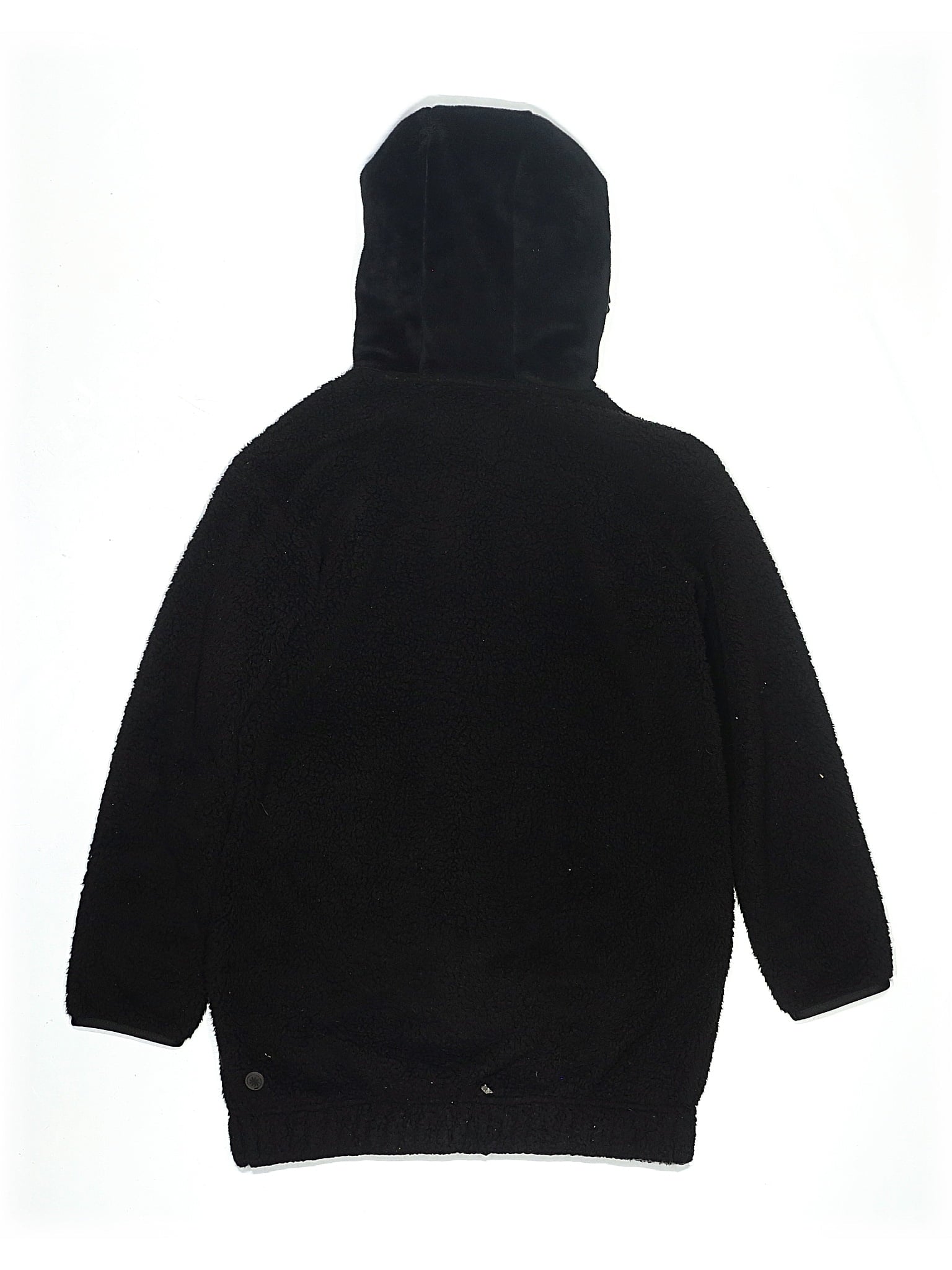 2 size - 12