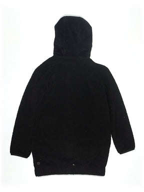 2 size - 12