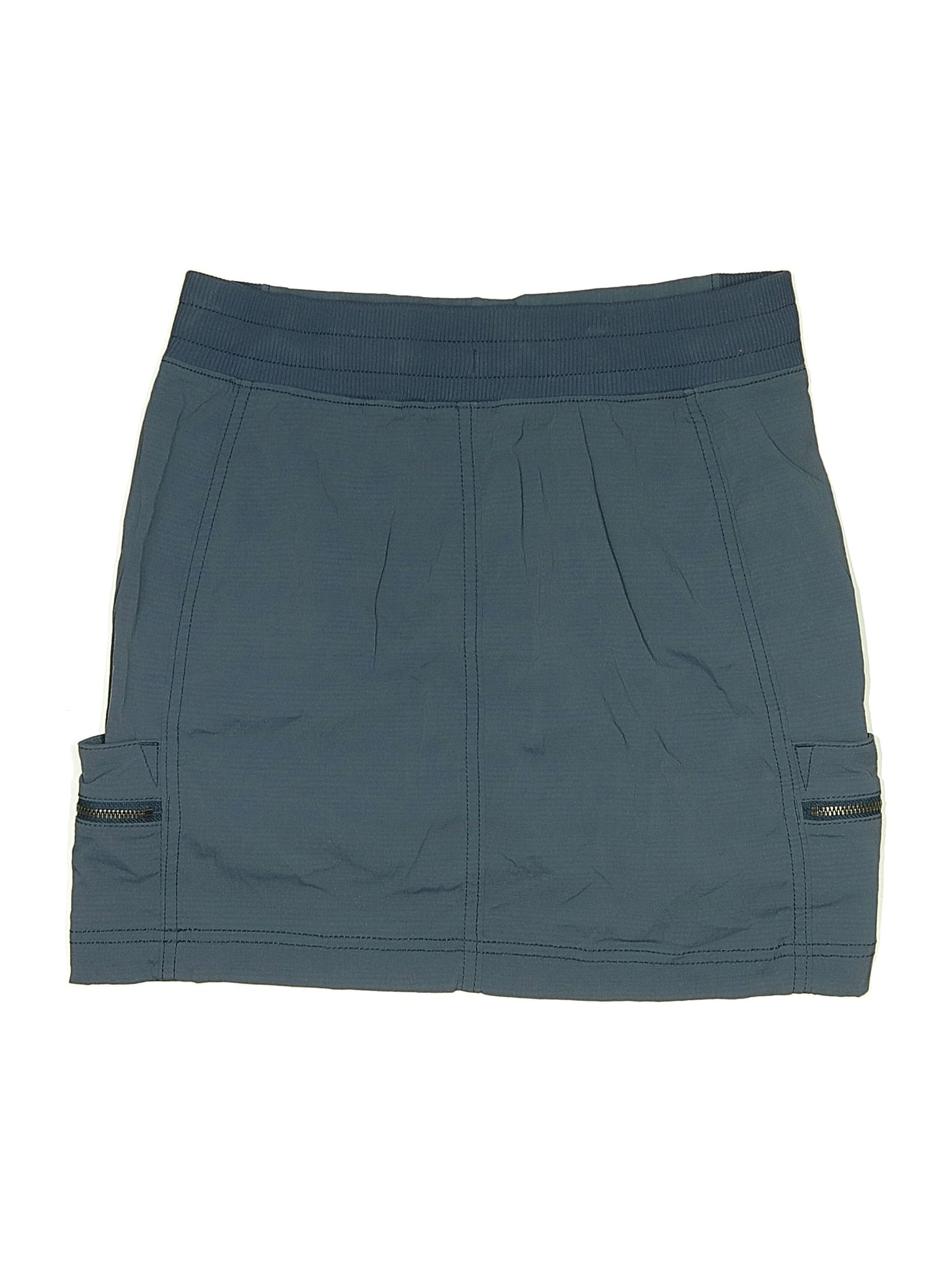 2 size - 2