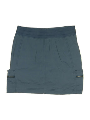 2 size - 2