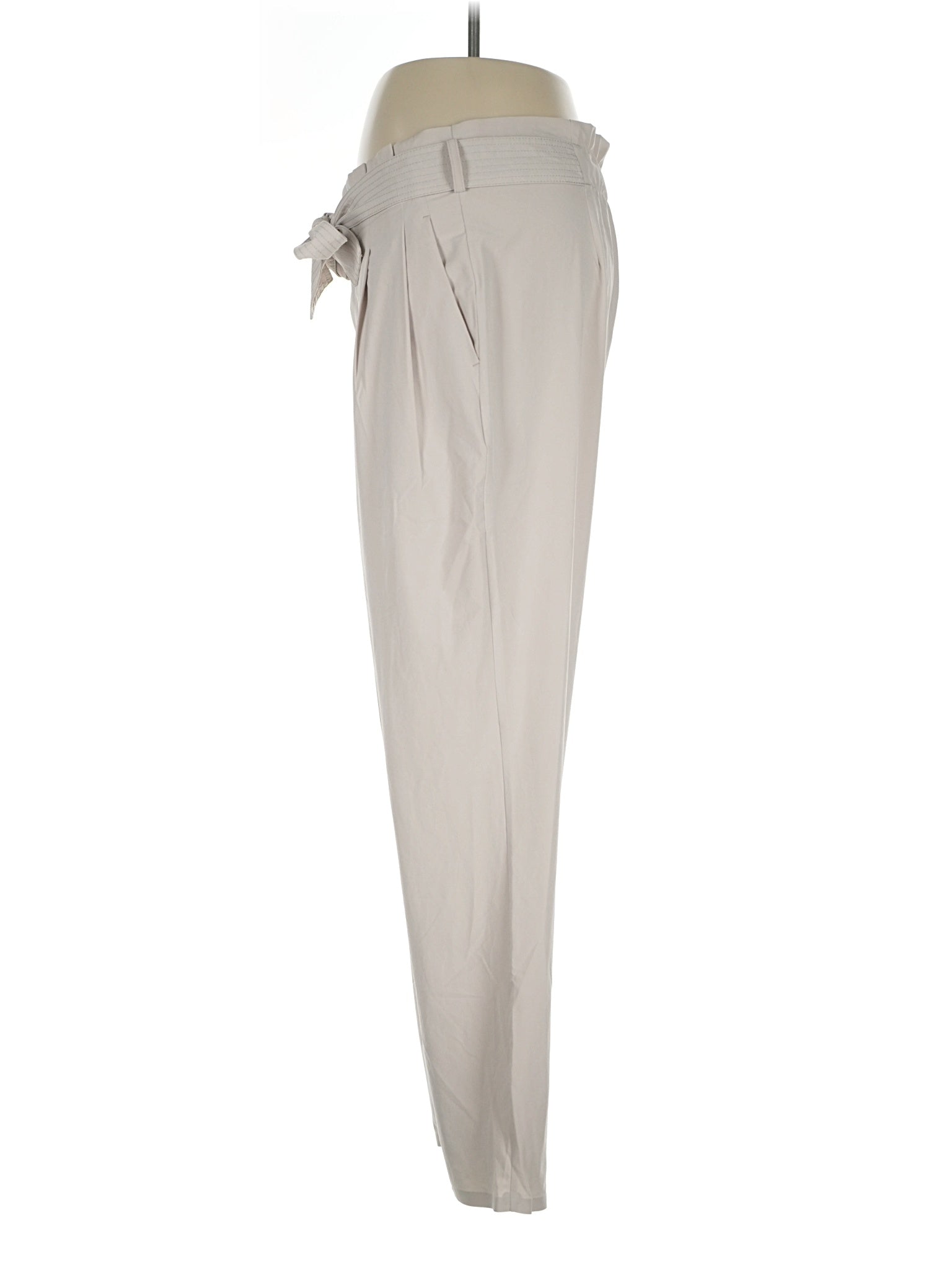4 size - 10