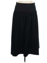 1 size - XL