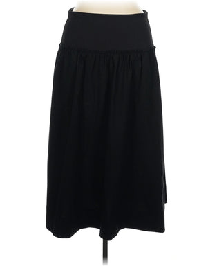 1 size - XL
