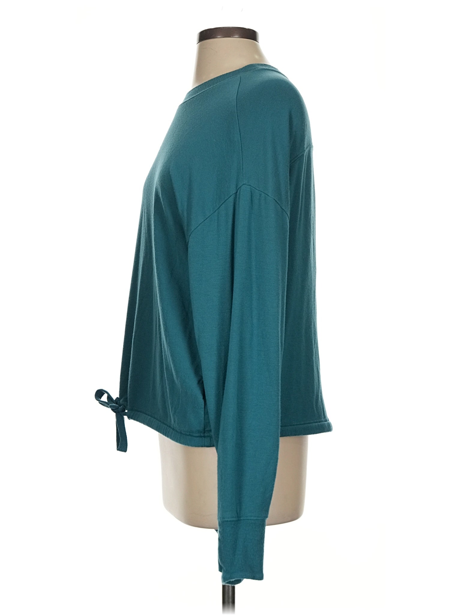 4 size - S