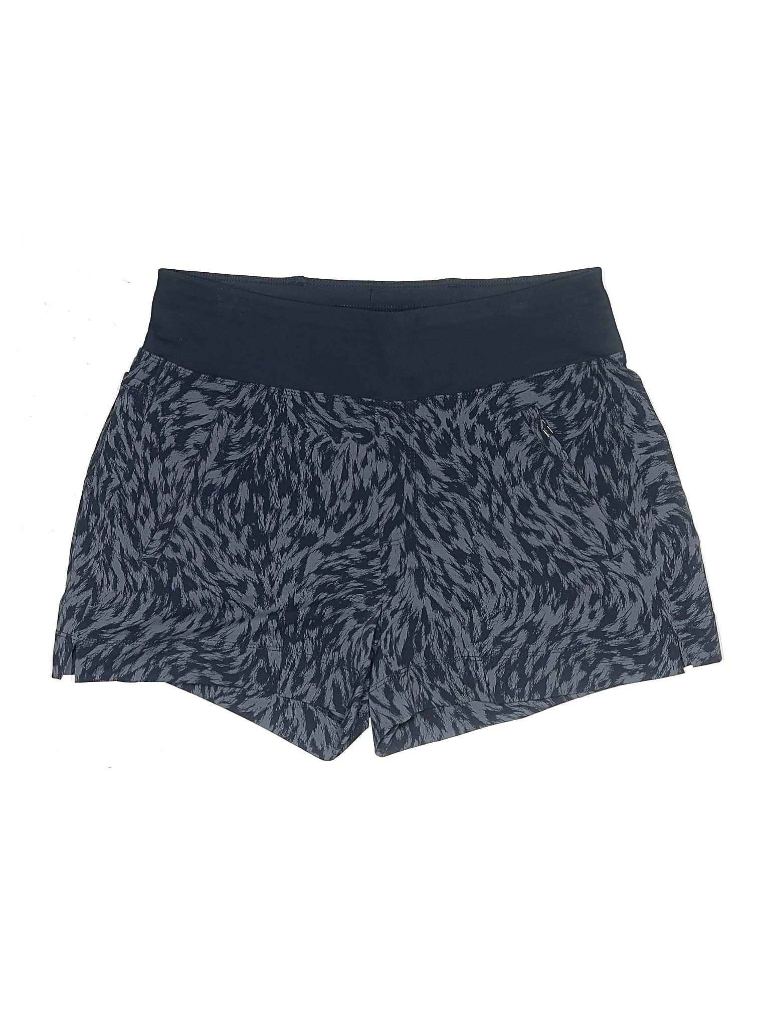1 size - 6