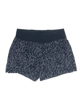 1 size - 6