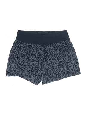 1 size - 6