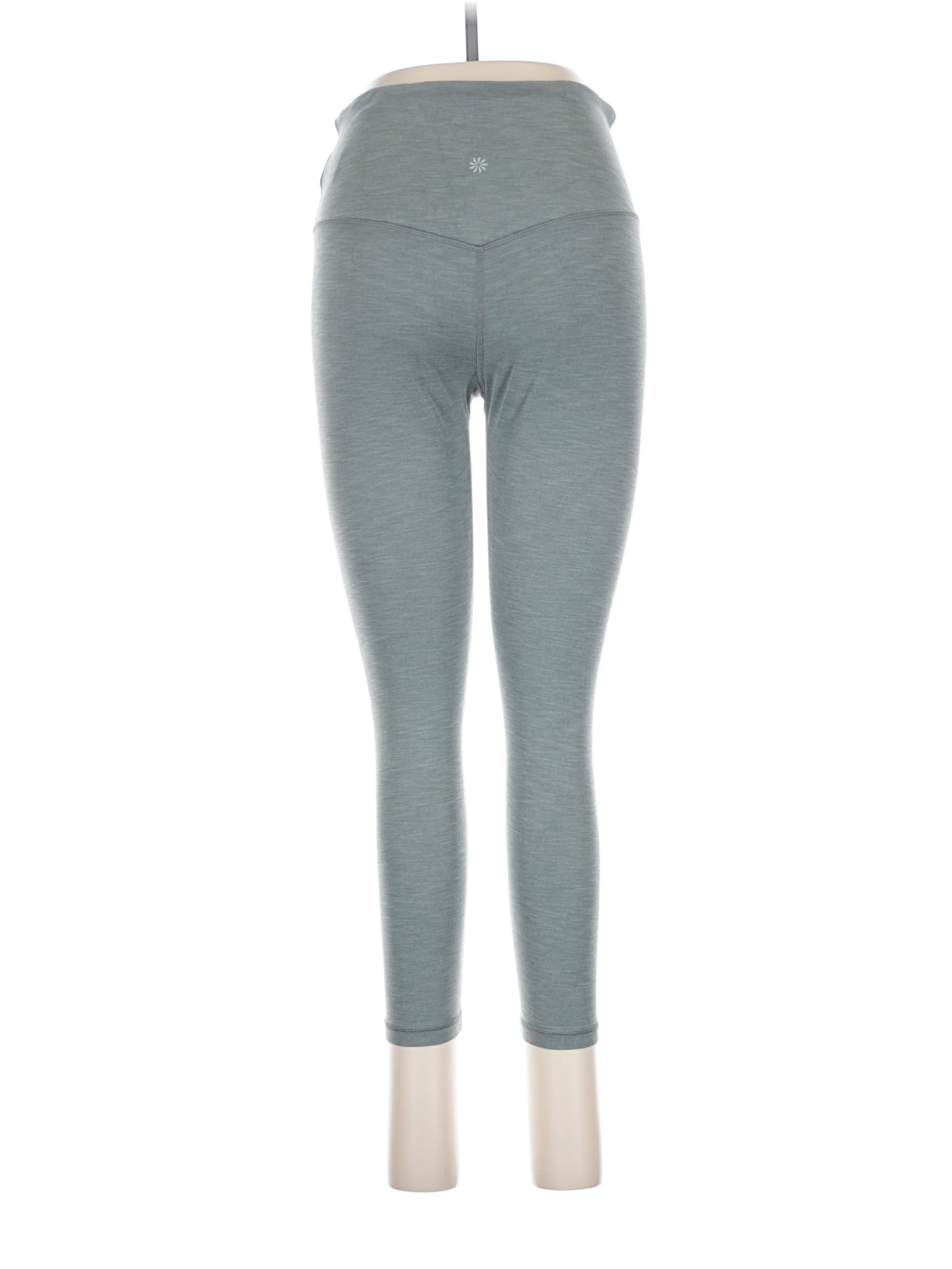 2 size - M P