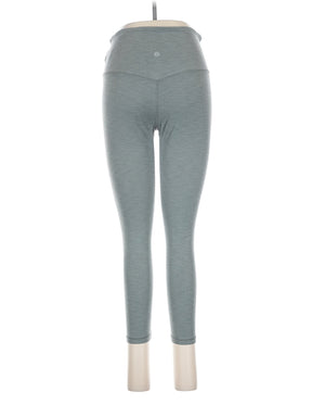 2 size - M P