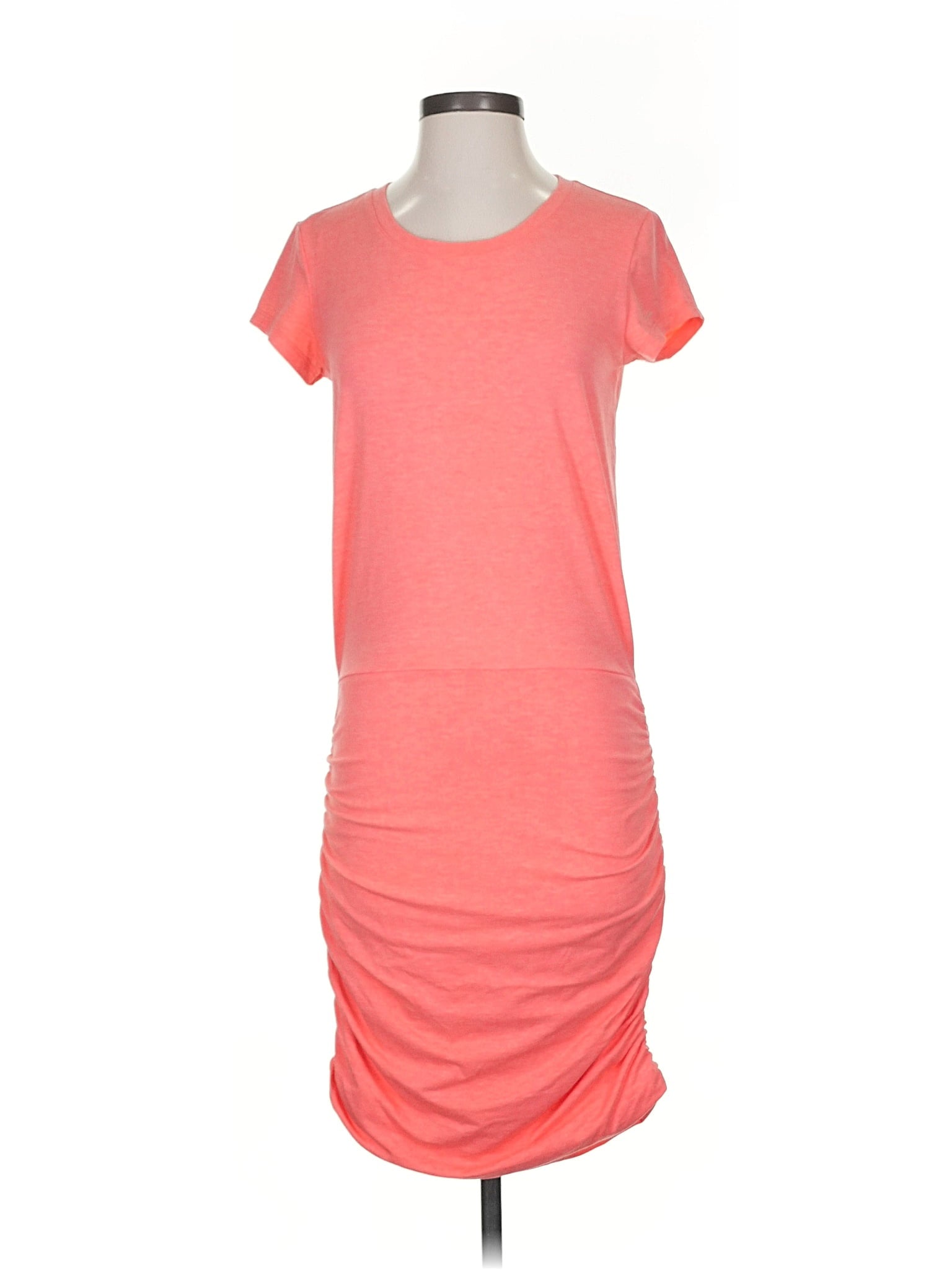 1 size - S