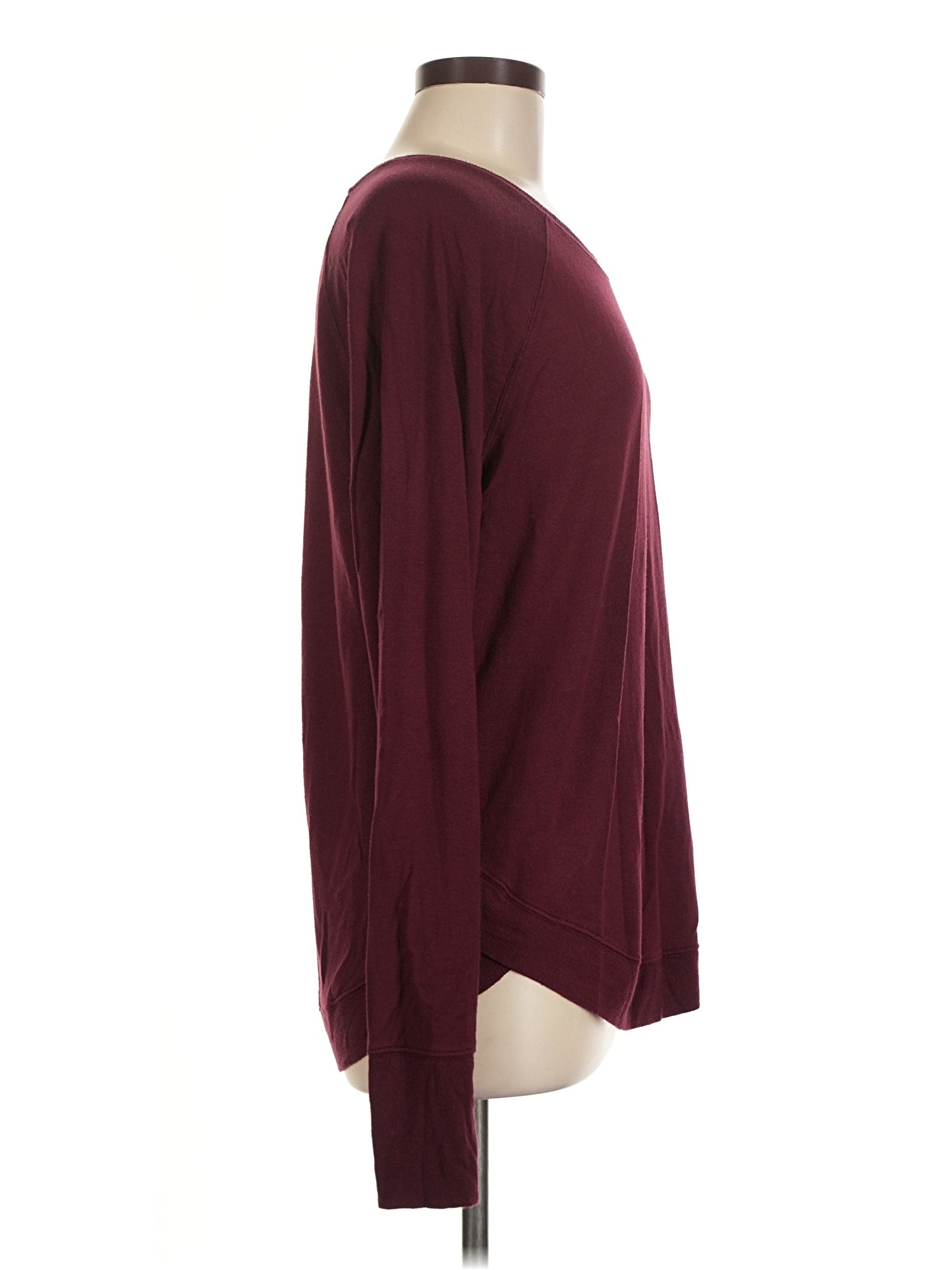 3 size - M