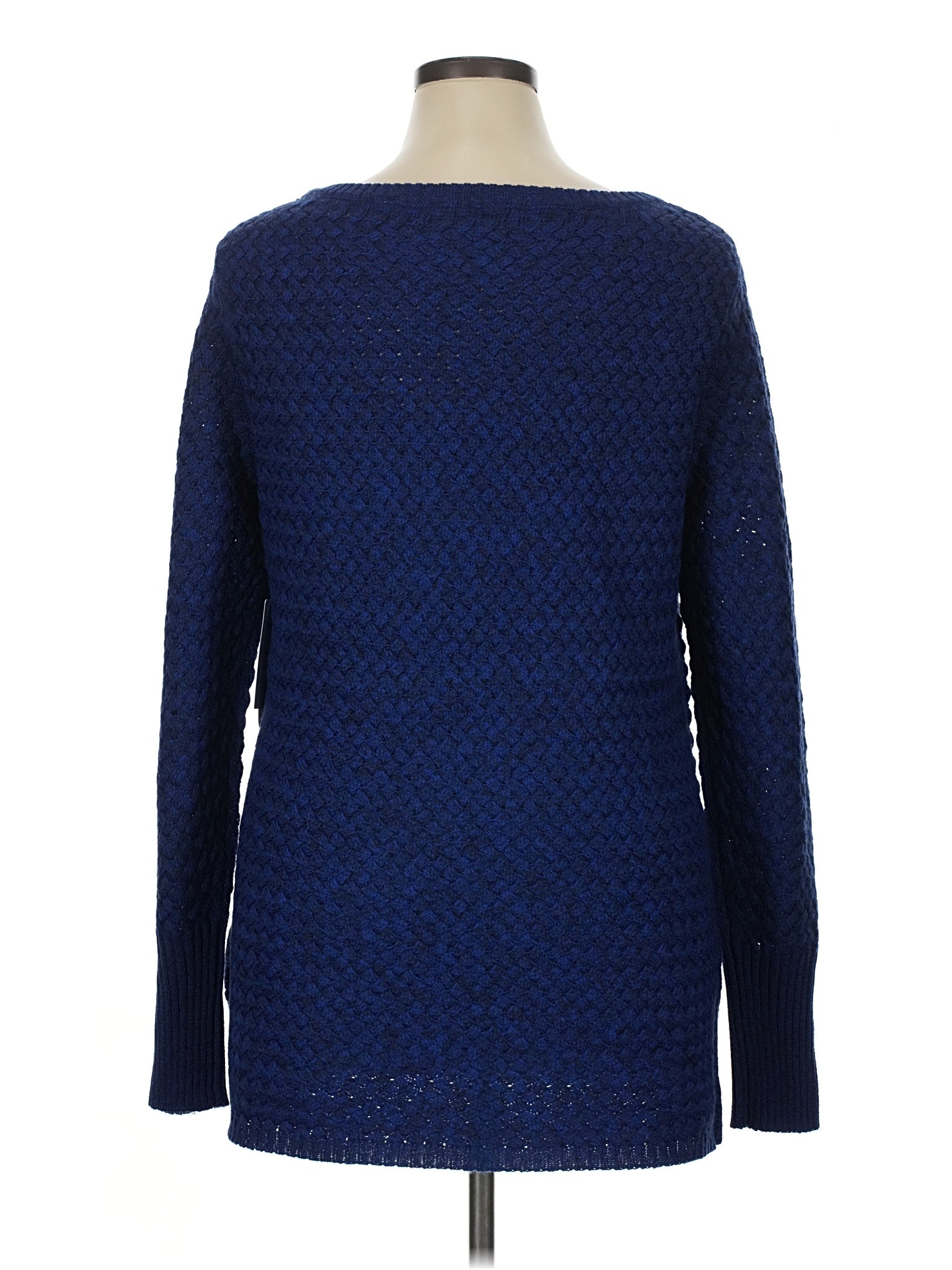 2 size - XL