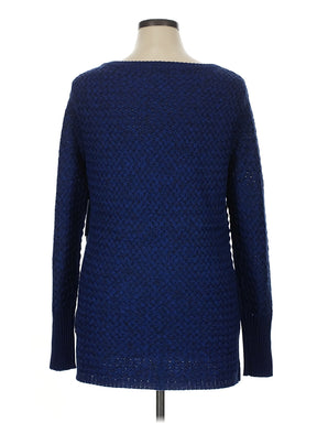 2 size - XL