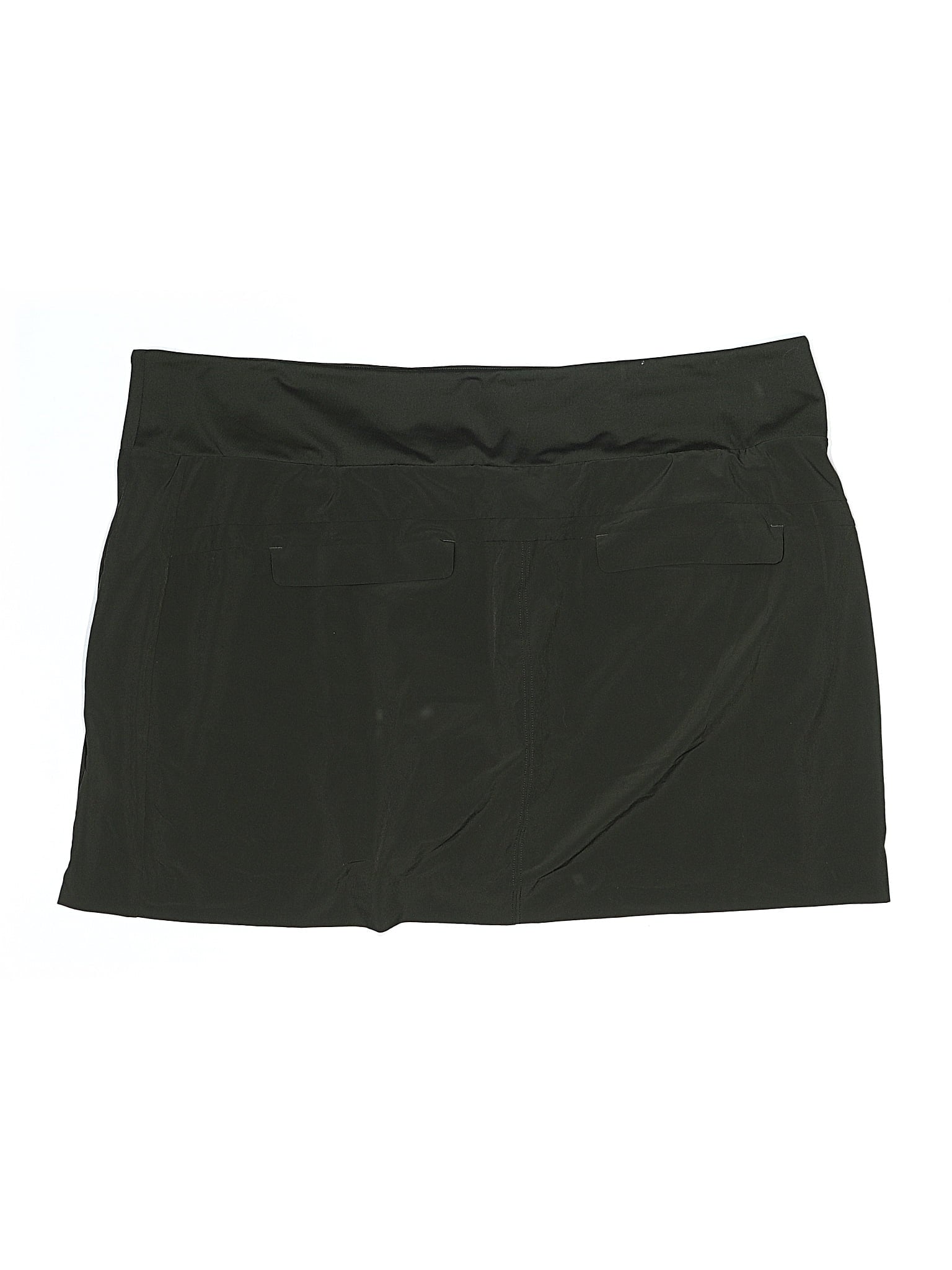 2 size - 22 W