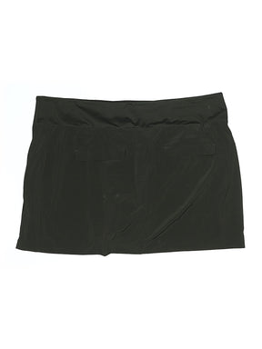 2 size - 22 W