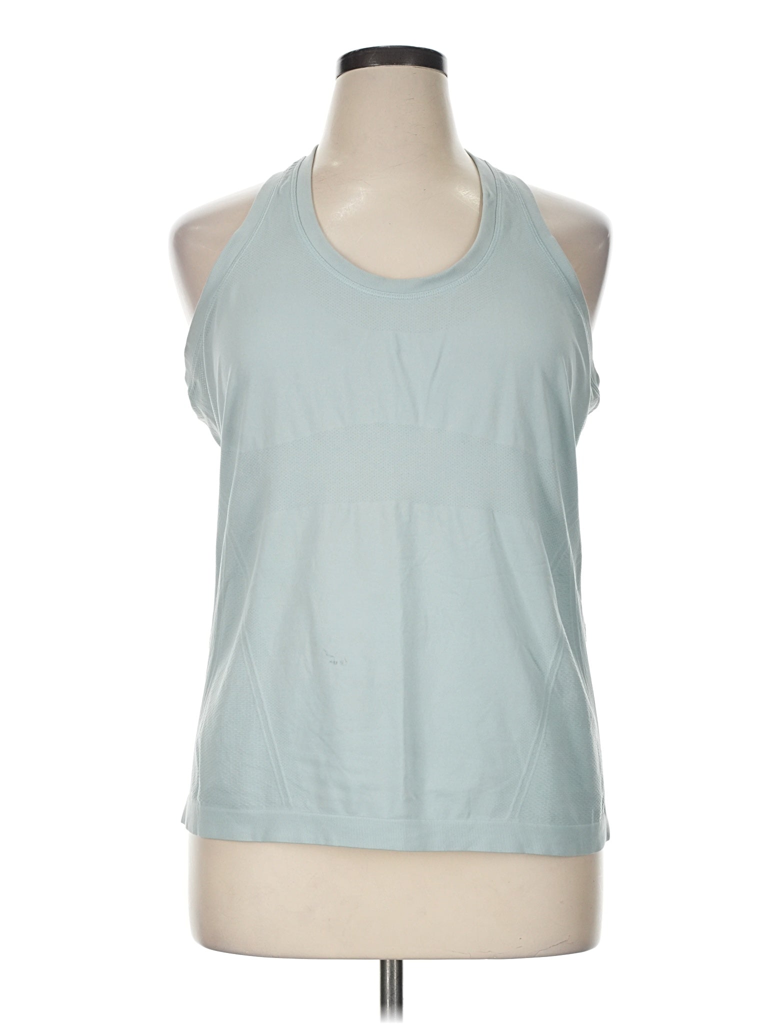 1 size - XL (Estimated)