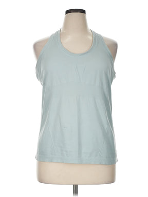 1 size - XL (Estimated)