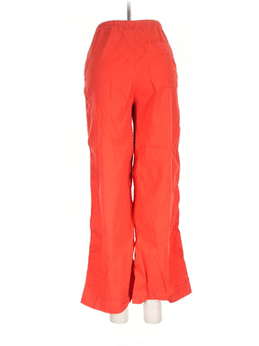 2 size - XXS P