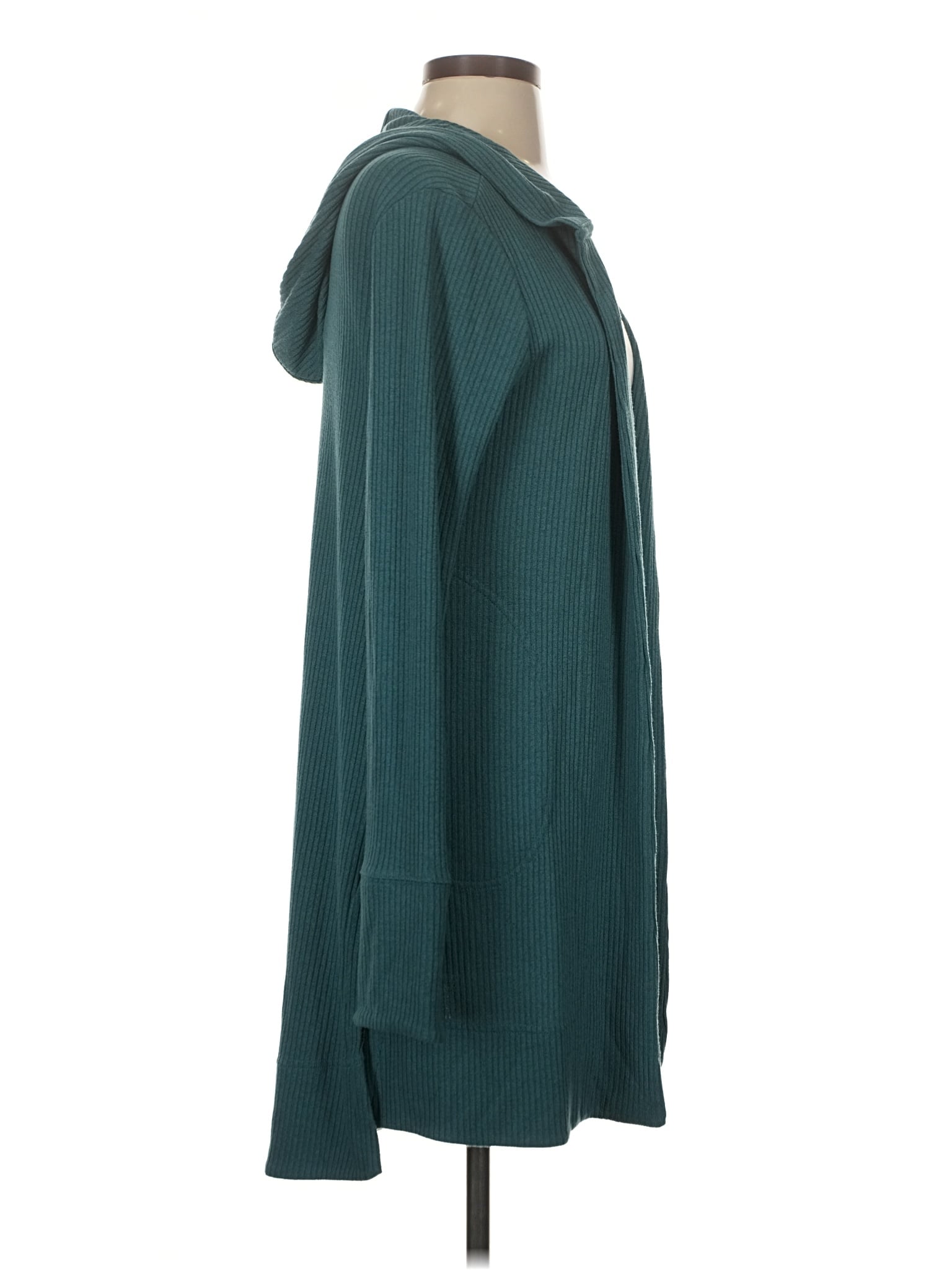 3 size - XXS