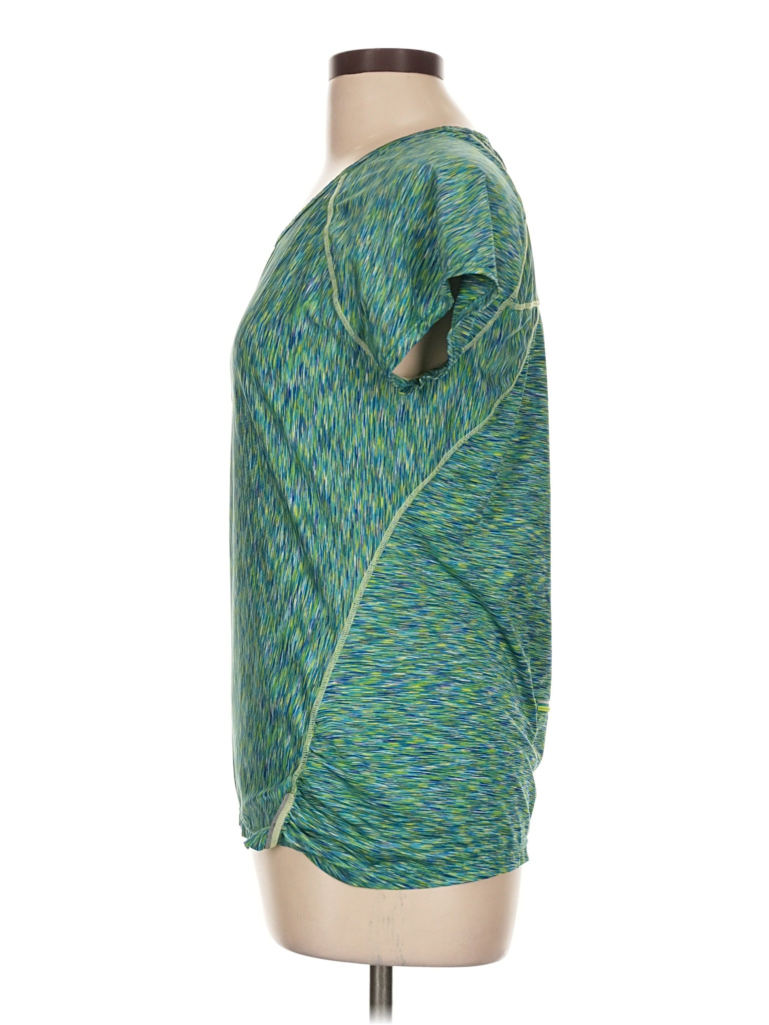 4 size - L