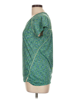 4 size - L