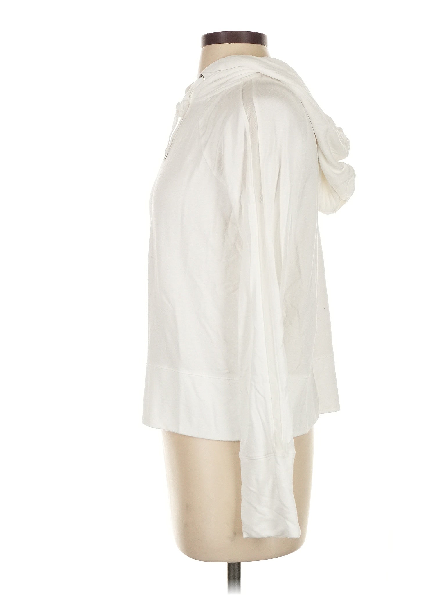 4 size - XS