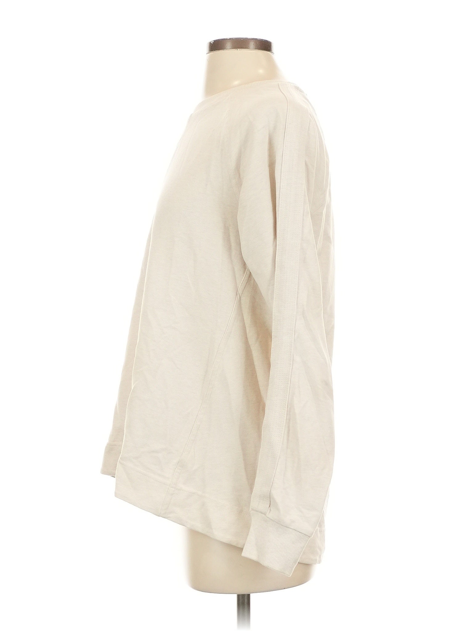 4 size - XS