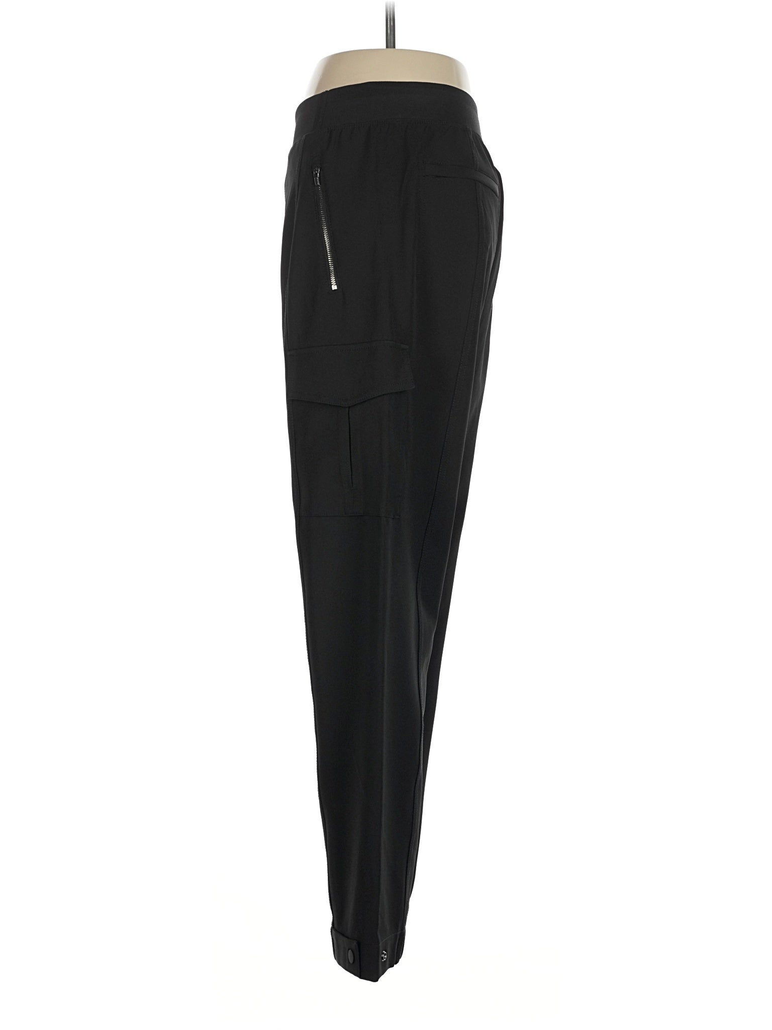 4 size - 8