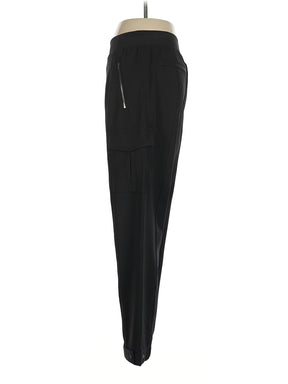 4 size - 8