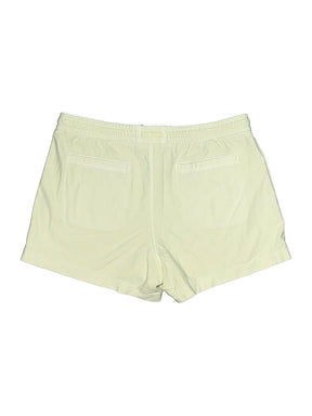 2 size - 12