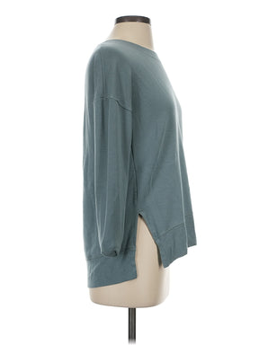 3 size - XXS
