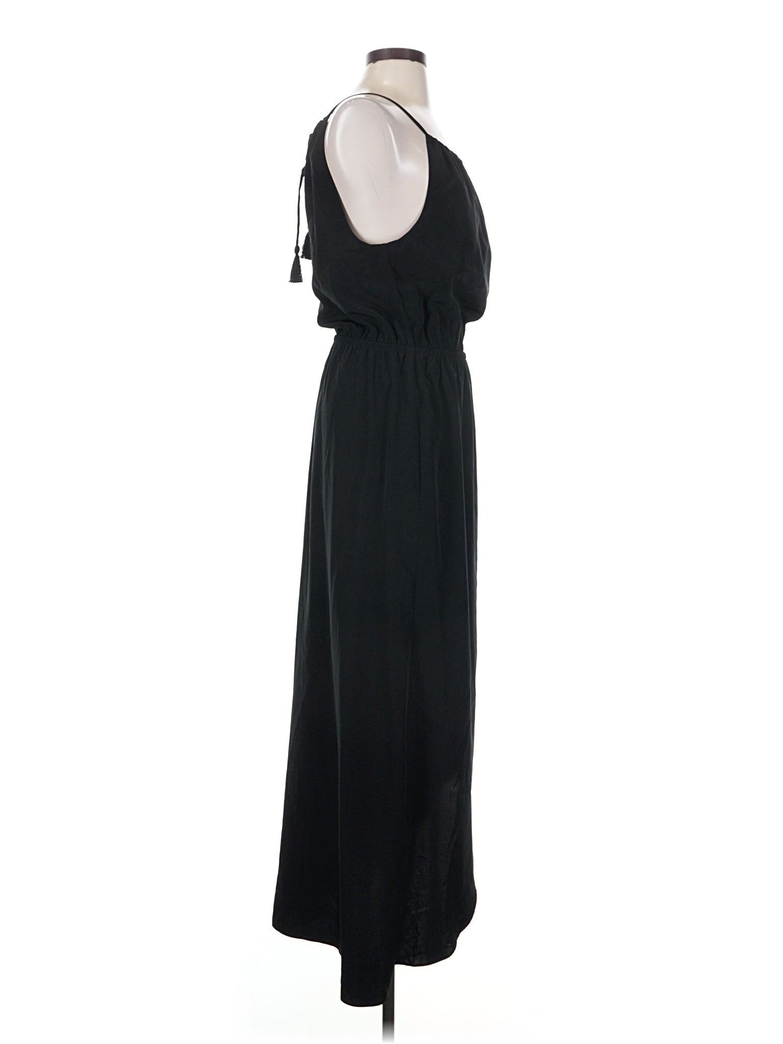3 size - XS