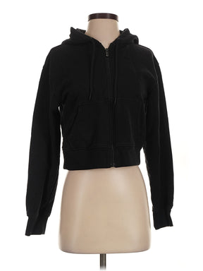 1 size - XXS