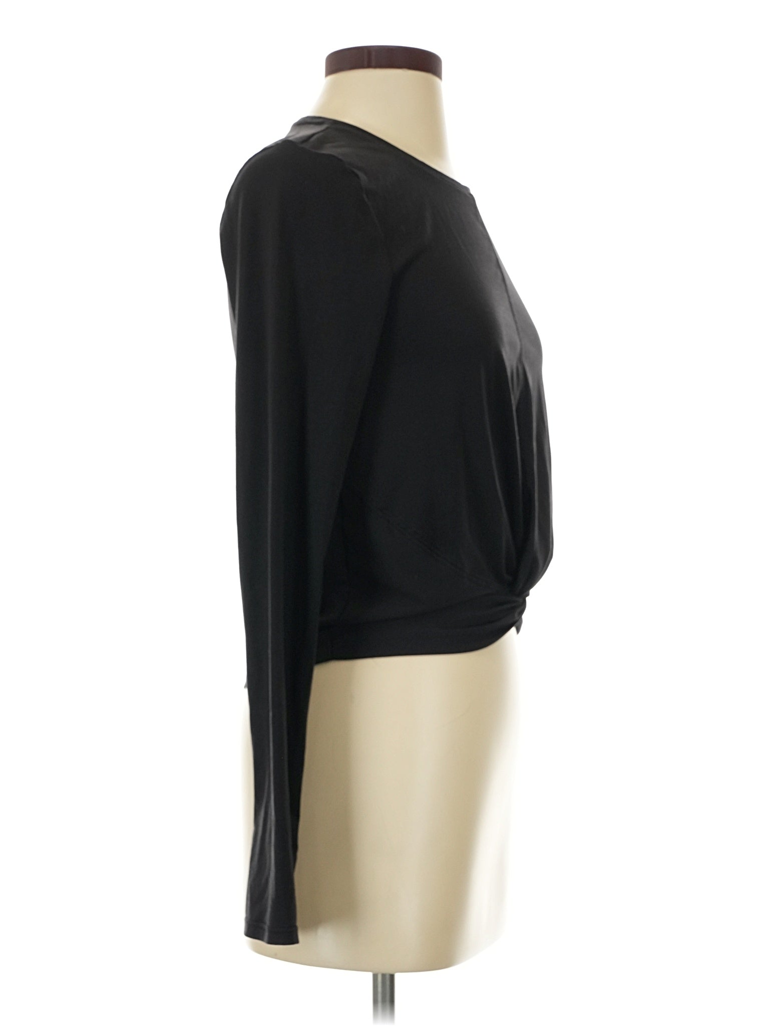 3 size - S